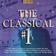 Classical #1'S/Various
