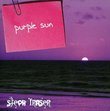 Purple Sun