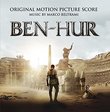 Ben-Hur (Original Motion Picture Score)