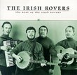 The Best Of The Irish Rovers [Remaster]
