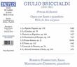 Briccialdi: Principe dei flautisti -Works for Flute & Piano