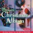 Ultimate Christmas Album 6