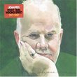 John Peel: Right Time Wrong Speed