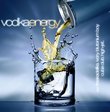 Vol. 1-Vodka Energy
