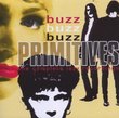 Buzz Buzz Buzz (The Lazy Recordings)