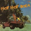 Hot Hot Soca