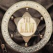 The Law (Deluxe Edition)