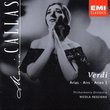 Verdi: Arias, Vol. 1