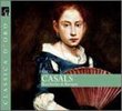 Casals Plays Boccherini & Baroque