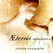 Romantica [Canada]