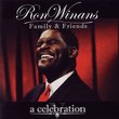 Ron Winans Presents Family & Friends, Vol. 5: A Celebration