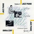 Jazz Piano 4