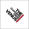 The Cleaners From Venus Vol. 1 CD Box Set (3CD)