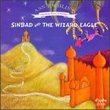 Sinbad & The Wizard Eagle
