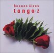 Buenos Aires Tango 2