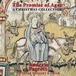 The Promise of Ages : A Christmas Collection