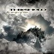 Ravages of Time: The Best of Threshold