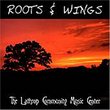 Roots & Wings