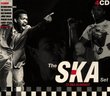 Ska Set