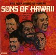 Sons of Hawaii