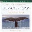 Glacier Bay