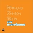 Play Morricone