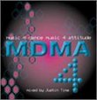 MDMA, Vol. 4