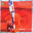 Mohan's Veena