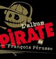 Album Du Peuple, L: Album Pirate