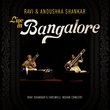 Ravi & Anoushka Shankar Live In Bangalore