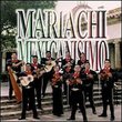 Media Noche Con Mariachi