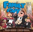 Family Guy Live in Las Vegas (W/Dvd) (Clean)