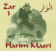 Zar 3 - Harim Masri