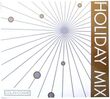 Holiday Mix / Various