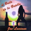 Baile De La Botella