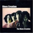 Blues Creation