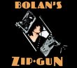 Bolan's Zip Gun (Dlx)