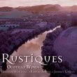 Rustiques