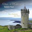 Music of O'Carolan