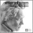 Beethoven: Die Cellosonaten (The Cello Sonatas)
