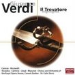 Verdi: Il Trovatore [Highlights]