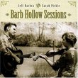 Barb Hollow Sessions