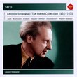 Leopold Stokowki: Stereo Collection 1