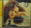 Hits of the 80's Vol. 2