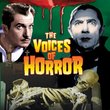 Voices of Horror