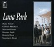 Luna Park