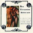 The Romantic Approach: A Special Collection of  20th Century American Music