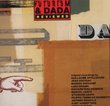 Futurism & Dada Reviewed
