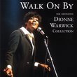 Walk on By: Definitive Collection