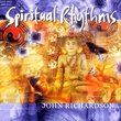 Spiritual Rhythms